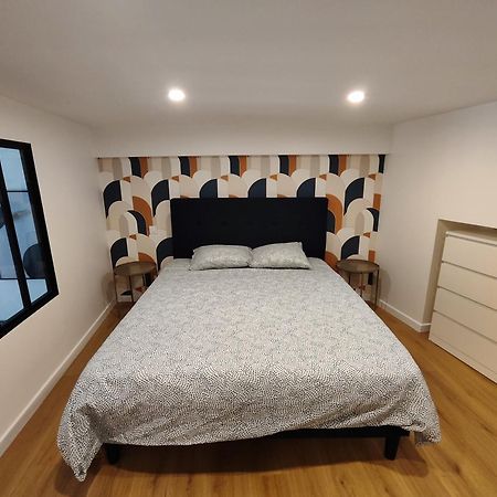 Beautiful Apartments & Loft In Beziers Center Kültér fotó