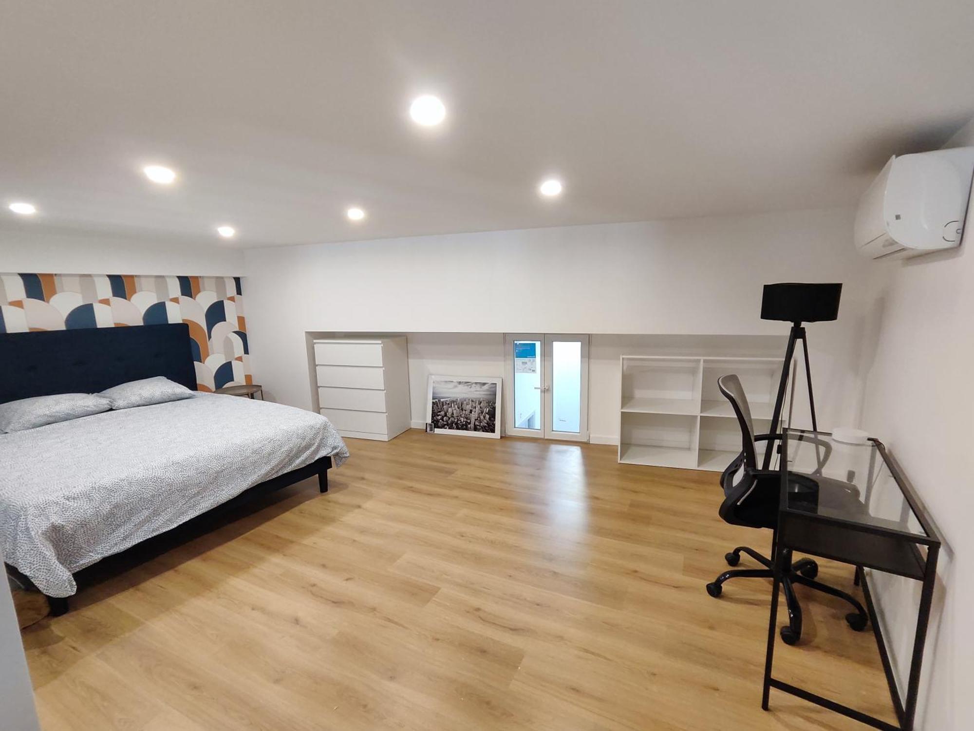 Beautiful Apartments & Loft In Beziers Center Kültér fotó
