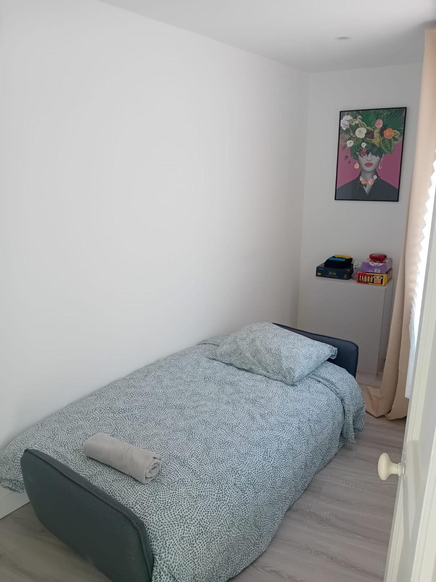 Beautiful Apartments & Loft In Beziers Center Kültér fotó