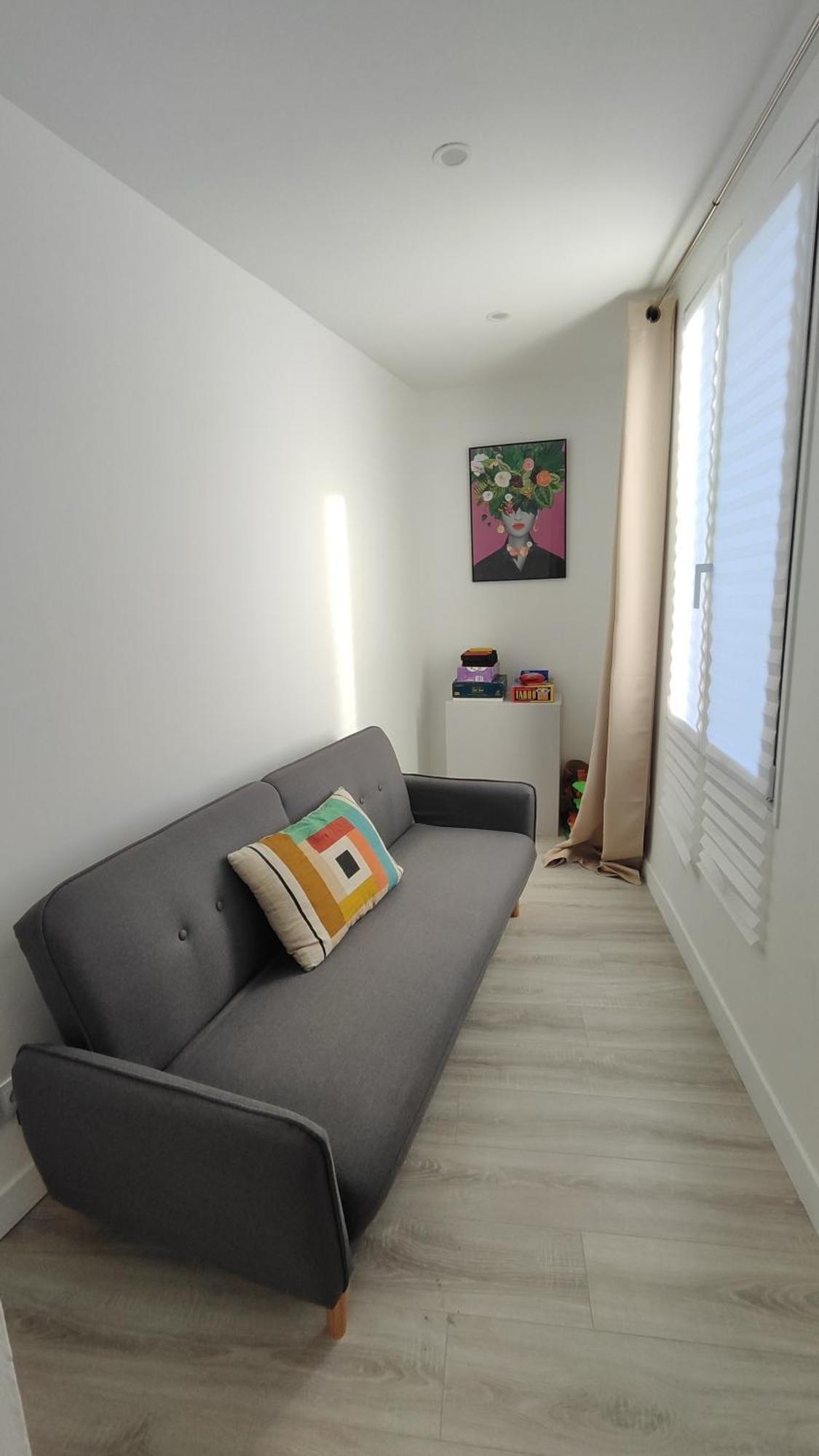 Beautiful Apartments & Loft In Beziers Center Szoba fotó